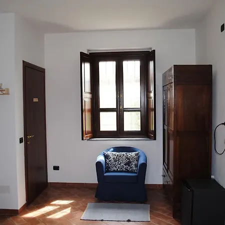 Cascina Mora