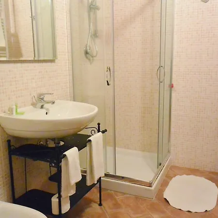 Cascina Mora Pavia
