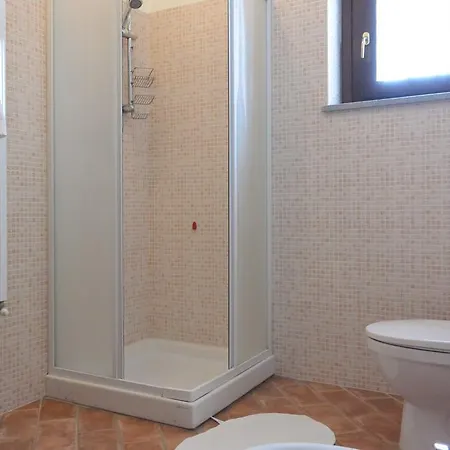 Cascina Mora