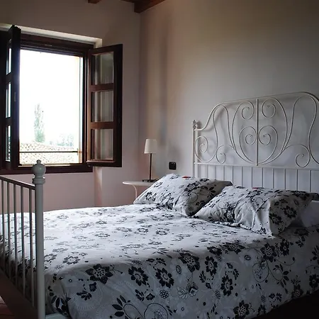 Cascina Mora * Παβία