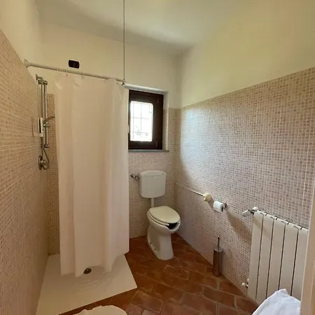 Cascina Mora