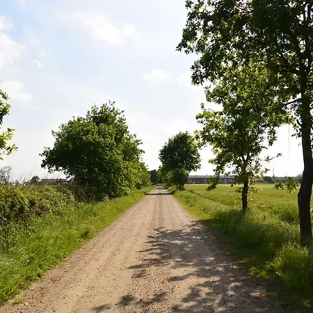 Cascina Mora Παβία